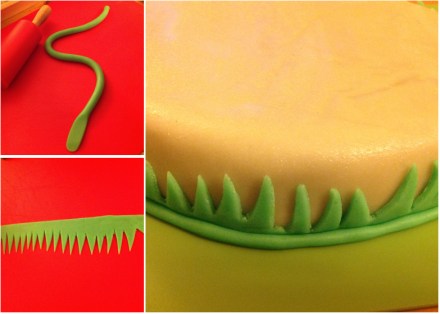 LDdA_tutoriel-gateau-anniversaire-barbapapa-29