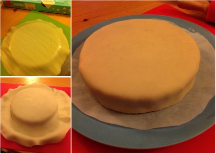 LDdA_tutoriel-gateau-anniversaire-barbapapa-31