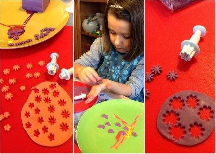 LDdA_tutoriel-gateau-anniversaire-barbapapa-32