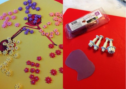 LDdA_tutoriel-gateau-anniversaire-barbapapa-33