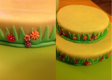 LDdA_tutoriel-gateau-anniversaire-barbapapa-34