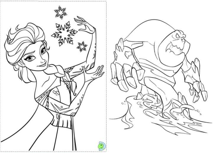 Anniversaire-Reine-des-neiges-Animations-coloriages2