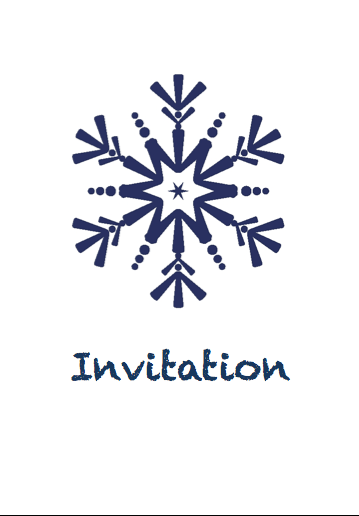 Anniversaire-Reine-des-neiges-Invitation