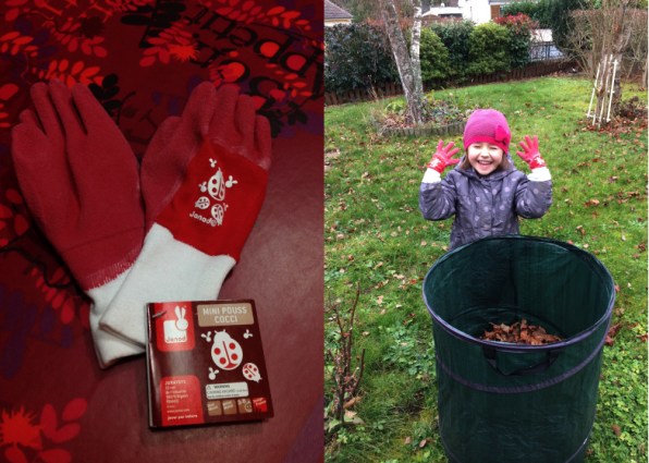 LDdA-notre-petit-coin-de-verdure_08-Gants-Janod