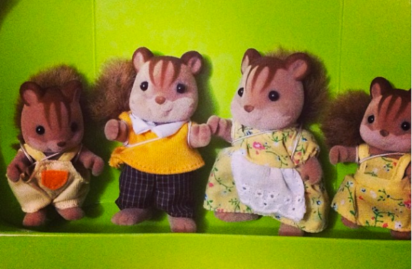 LDdA-notre-petit-coin-de-verdure_08-hiver_Sylvanian