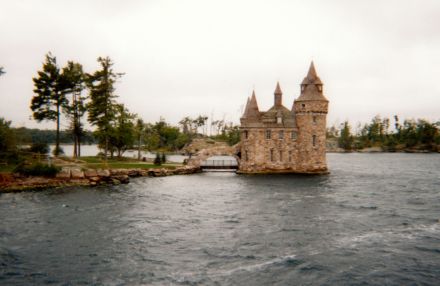 LDdA_Anais-voyage-dans-son-assiette-Canada- Mille-iles