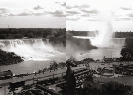 LDdA_Anais-voyage-dans-son-assiette-Canada-Niagara