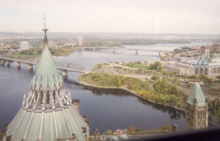 LDdA_Anais-voyage-dans-son-assiette-Canada-Ottawa