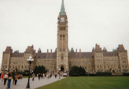 LDdA_Anais-voyage-dans-son-assiette-Canada-Ottawa_2