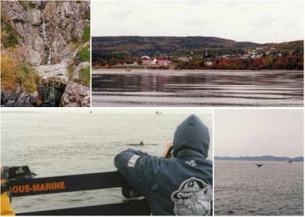 LDdA_Anais-voyage-dans-son-assiette-Canada-Tadoussac