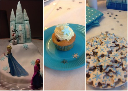 LDdA_Anniversaire_La-reine-des-neiges-sweat-table