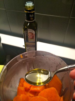 LDdA_Huiles-végétales-Quintessens