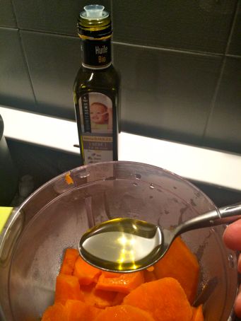 LDdA_Huiles-végétales-Quintessens