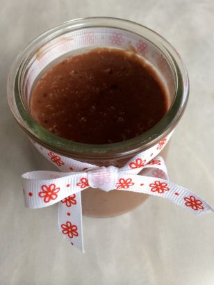 LDdA_recette-creme-chocolat-bebe-12-mois