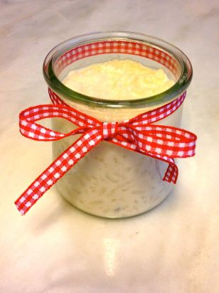 LDdA_recette-riz-au-lait-bebe-12-mois