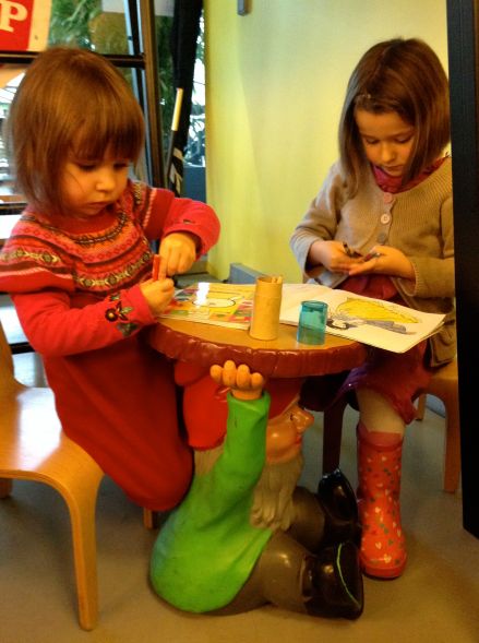 LDdA_RESTO_MOB-From_Brooklyn_05