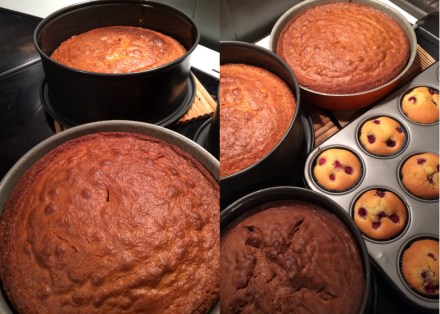 LDdA_TUTO_Anniversaire_Gateau_Frozen-reine-des-neiges-Disney-01