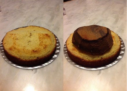 LDdA_TUTO_Anniversaire_Gateau_Frozen-reine-des-neiges-Disney-02