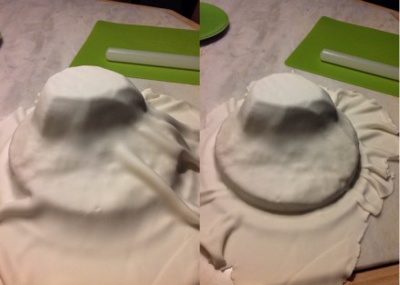 LDdA_TUTO_Anniversaire_Gateau_Frozen-reine-des-neiges-Disney-03