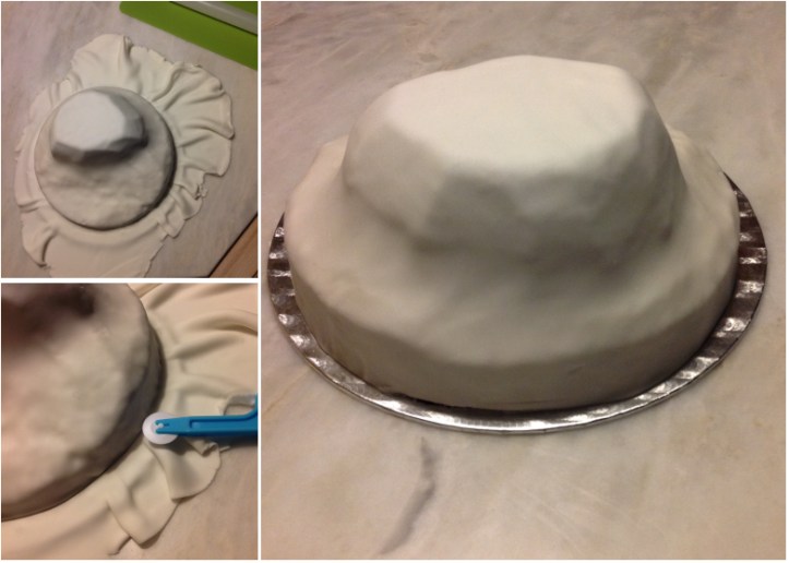 LDdA_TUTO_Anniversaire_Gateau_Frozen-reine-des-neiges-Disney-04