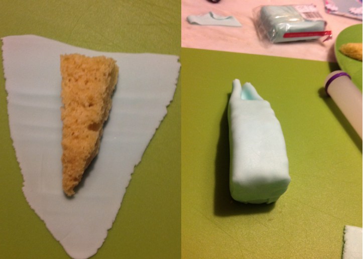 LDdA_TUTO_Anniversaire_Gateau_Frozen-reine-des-neiges-Disney-06