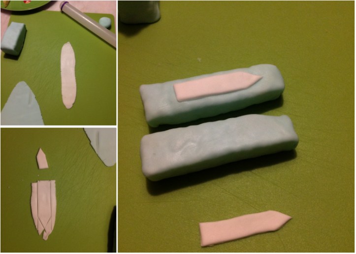 LDdA_TUTO_Anniversaire_Gateau_Frozen-reine-des-neiges-Disney-07