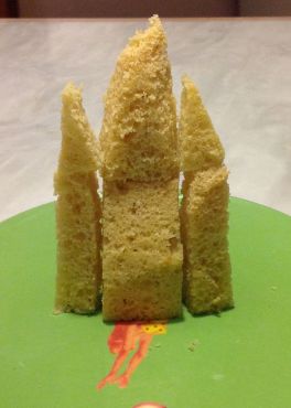 LDdA_TUTO_Anniversaire_Gateau_Frozen-reine-des-neiges-Disney-12