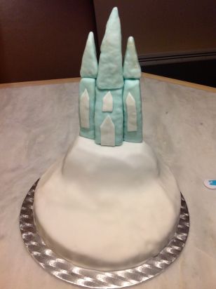 LDdA_TUTO_Anniversaire_Gateau_Frozen-reine-des-neiges-Disney-14