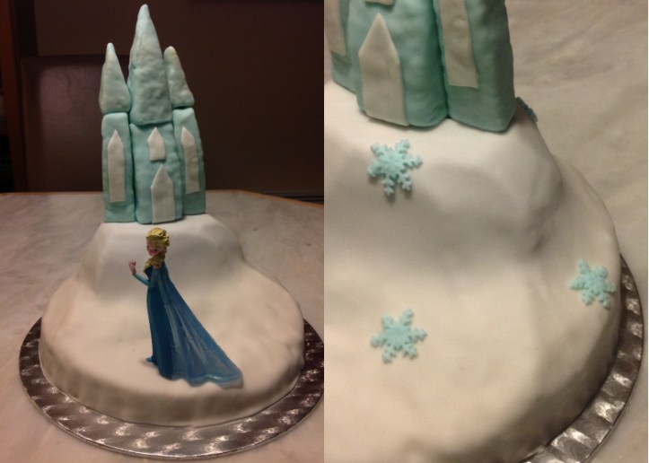 LDdA_TUTO_Anniversaire_Gateau_Frozen-reine-des-neiges-Disney-15
