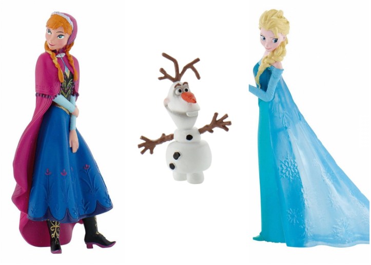 LDdA_TUTO_Anniversaire_Gateau_Frozen-reine-des-neiges-Disney-16