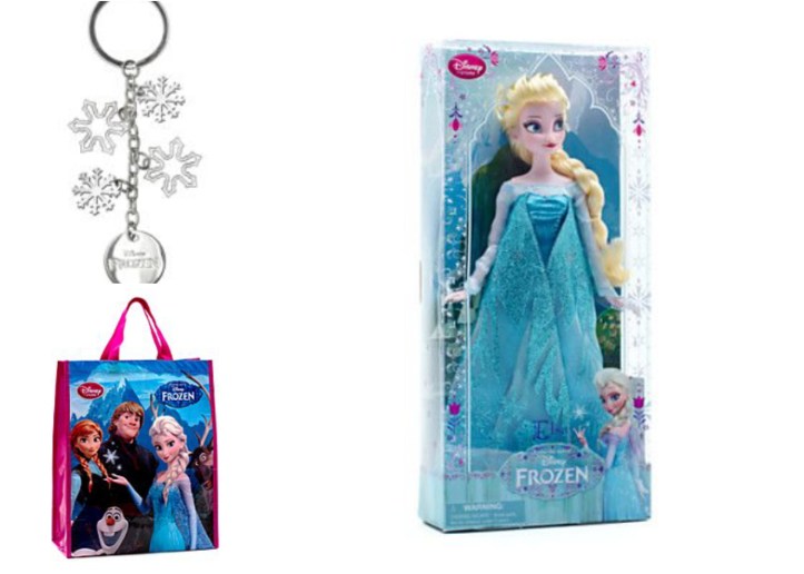 LDdA_TUTO_Anniversaire_Gateau_Frozen-reine-des-neiges-Disney-17