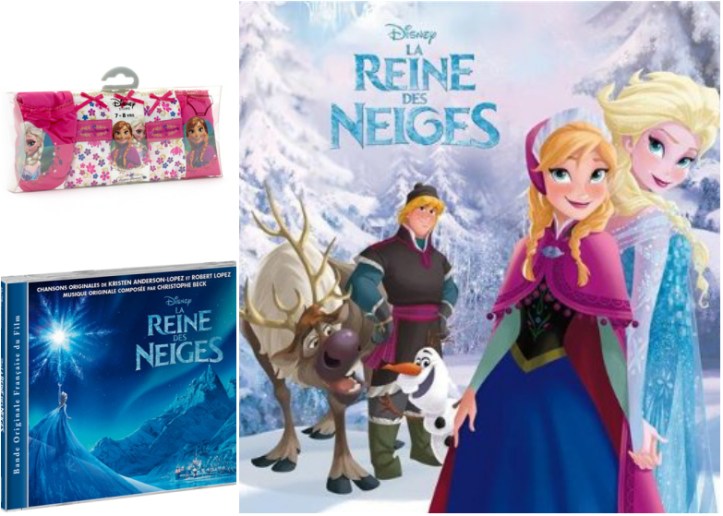 LDdA_TUTO_Anniversaire_Gateau_Frozen-reine-des-neiges-Disney-18