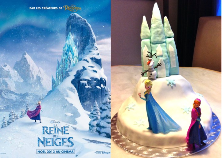 LDdA_TUTO_Anniversaire_Gateau_Frozen-reine-des-neiges-Disney-final-2