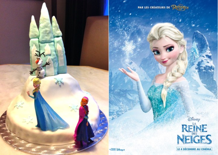 LDdA_TUTO_Anniversaire_Gateau_Frozen-reine-des-neiges-Disney-final
