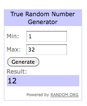 RANDOM_Quintesens-résultat_1