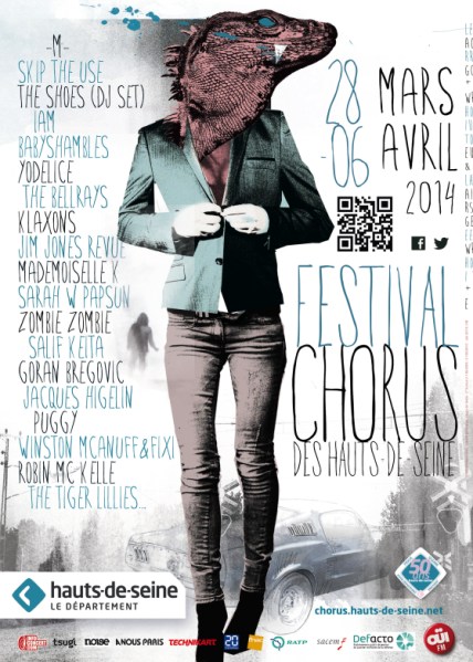 FESTIVAL-ENFANTS-CHORUS_HAUTS-DE-SEINES-affiche