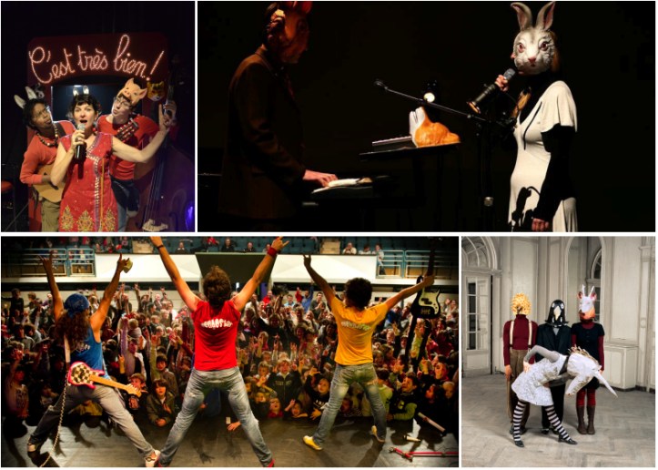 FESTIVAL-ENFANTS-CHORUS_HAUTS-DE-SEINES-photo-montage