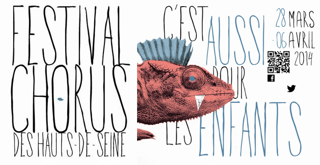 FESTIVAL-ENFANTS-CHORUS_HAUTS-DE-SEINES