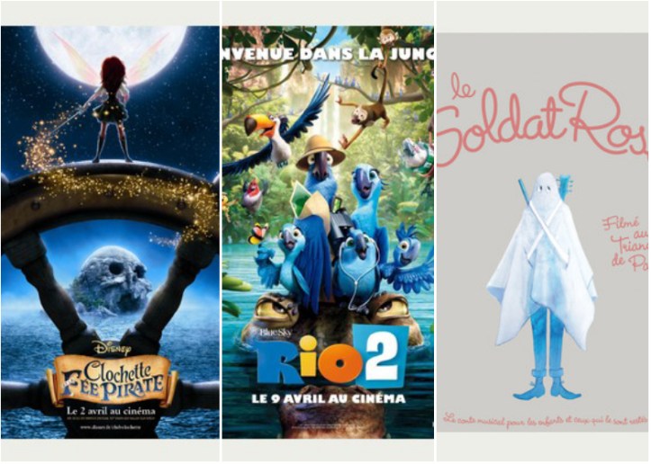 FILM-Avril_2014_ledelices-danais