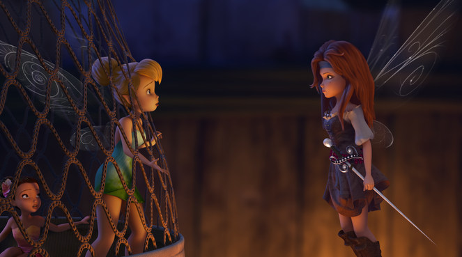 FILM-CLOCHETTE_ET_LA_FEE_PIRATE_2