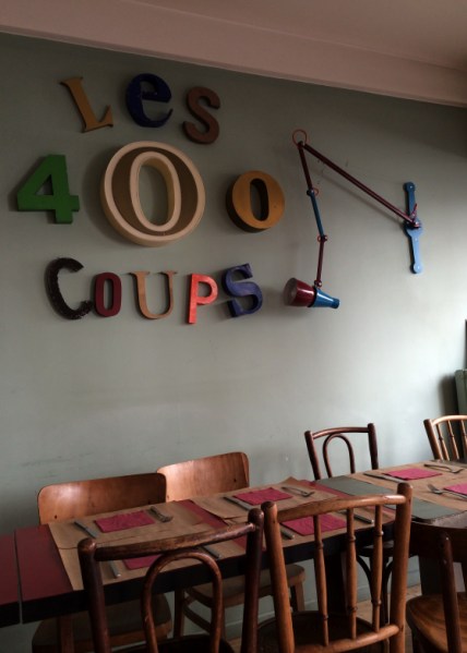 LDdA-Brunch-famille-400_Coups_Paris_00