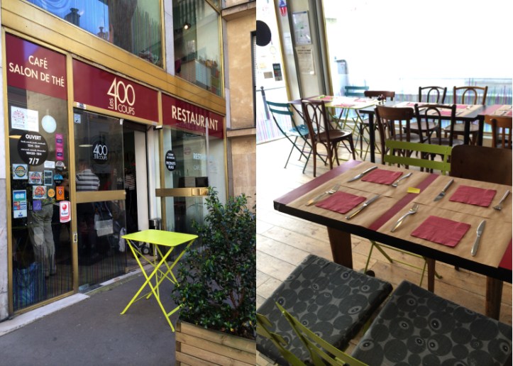 LDdA-Brunch-famille-400_Coups_Paris_01