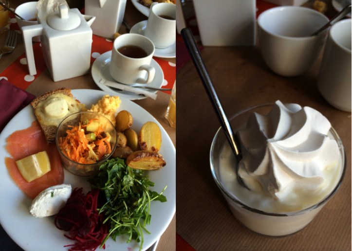 LDdA-Brunch-famille-400_Coups_Paris_04