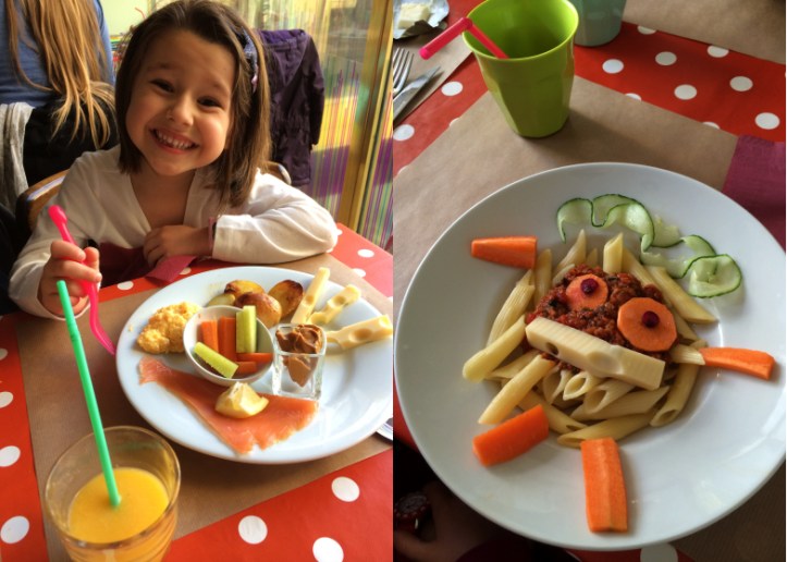 LDdA-Brunch-famille-400_Coups_Paris_05