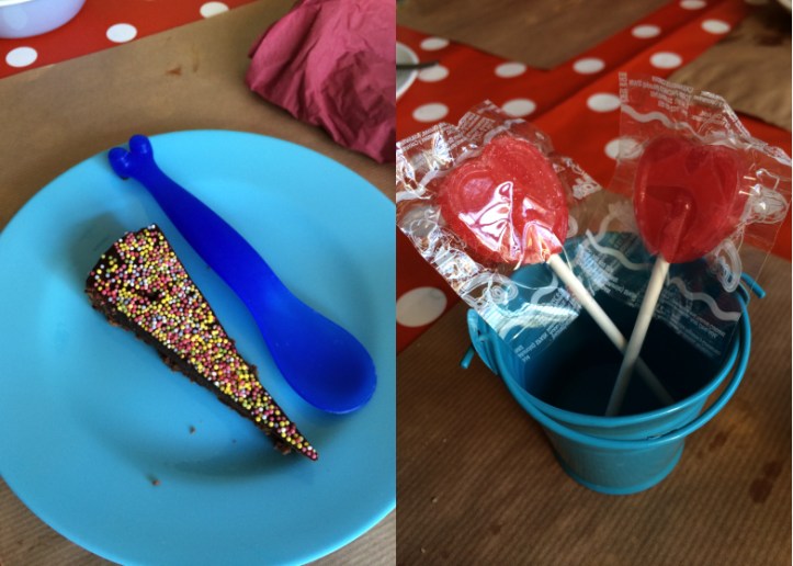 LDdA-Brunch-famille-400_Coups_Paris_06