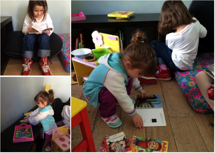 LDdA-Brunch-famille-400_Coups_Paris_07