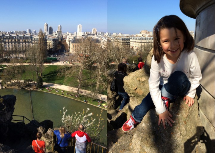 LDdA-Brunch-famille-400_Coups_Paris_Parc-buttes-Chaumont-02