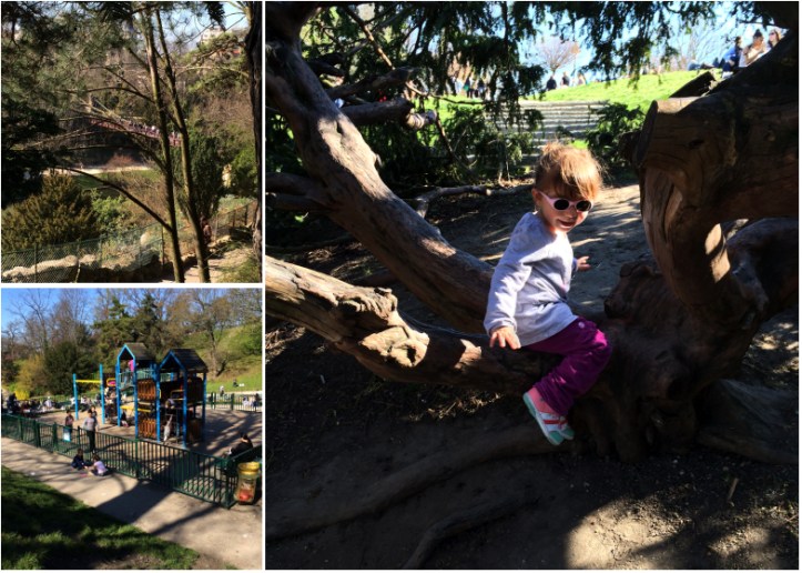 LDdA-Brunch-famille-400_Coups_Paris_Parc-buttes-Chaumont