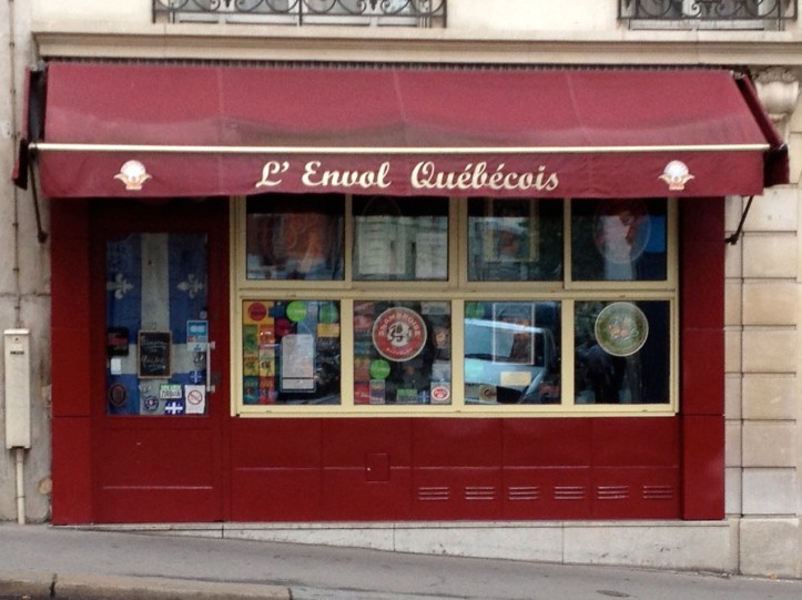 LDdA_Anais-voyage-dans-son-assiette-Adresse-paris-envol-quebequois