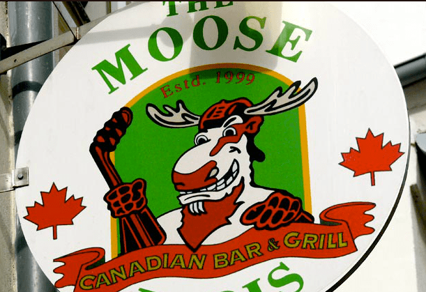 LDdA_Anais-voyage-dans-son-assiette-Adresse-paris-moose